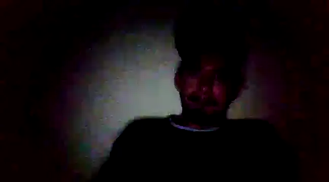 Snapshot of Tomthelong chatting on February 27, 2025, 12:02 pm Tomthelong online show from February 27, 2025, 12:02 pm