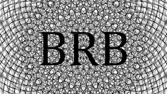 Snapshot of Sonitka chatting on December 22, 2024, 1:01 am Sonitka online show from December 22, 2024, 1:01 am