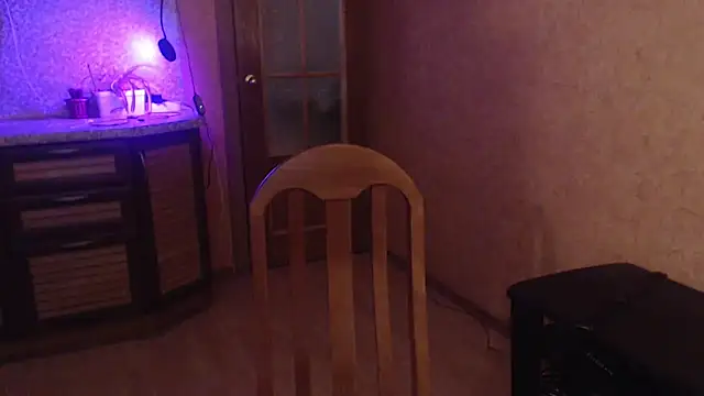 Snapshot of Sonitka chatting on December 28, 2024, 5:03 pm Sonitka online show from December 28, 2024, 5:03 pm