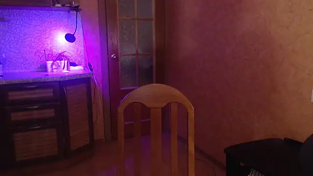 Snapshot of Sonitka chatting on February 9, 2025, 7:09 pm Sonitka online show from February 9, 2025, 7:09 pm