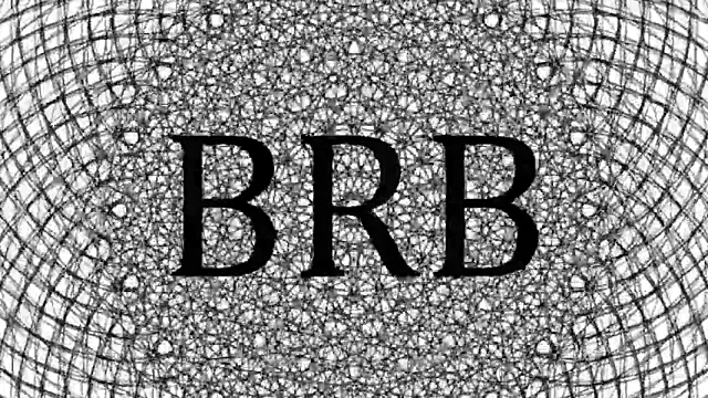 Snapshot of Sonitka chatting on March 6, 2025, 6:26 pm Sonitka online show from March 6, 2025, 6:26 pm