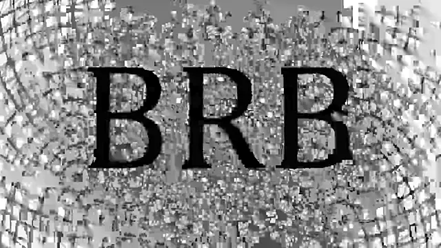 Snapshot of Sonitka chatting on March 14, 2025, 7:12 pm Sonitka online show from March 14, 2025, 7:12 pm