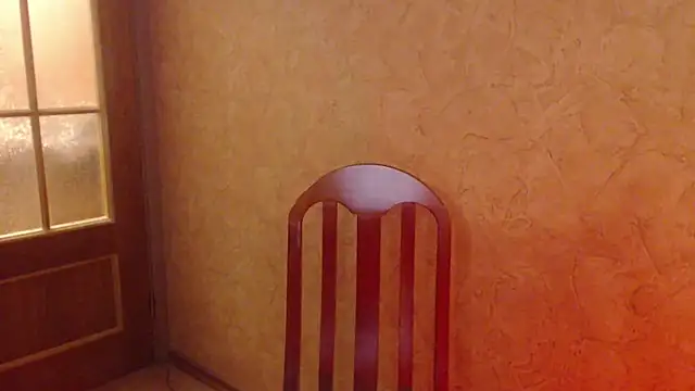 Snapshot of Sonitka chatting on September 15, 2025, 3:12 pm Sonitka online show from September 15, 2025, 3:12 pm