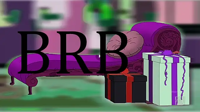 Snapshot of Sonitka chatting on December 14, 2025, 12:10 pm Sonitka online show from December 14, 2025, 12:10 pm