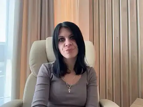 InjaAtHome online show from October 22, 2025, 12:38 pm