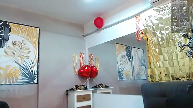 Snapshot of ChoreyTaiylor chatting on March 15, 2025, 2:55 pm ChoreyTaiylor online show from March 15, 2025, 2:55 pm