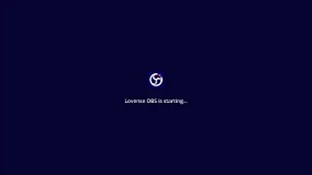 Snapshot of ChoreyTaiylor chatting on November 9, 2025, 2:48 pm ChoreyTaiylor online show from November 9, 2025, 2:48 pm