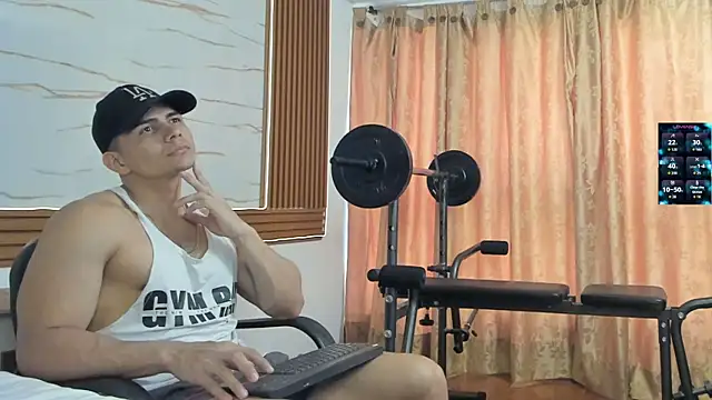 Snapshot of ChoreyTaiylor chatting on November 20, 2025, 4:18 pm ChoreyTaiylor online show from November 20, 2025, 4:18 pm