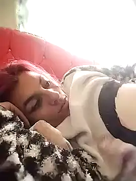 julieth sex1 online show from December 14, 2024, 7:25 pm