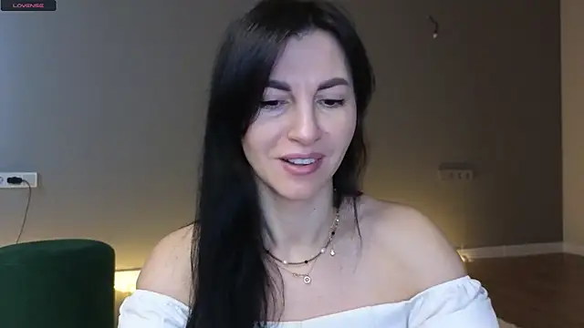 Mary love16 online show from January 31, 2025, 6:57 am