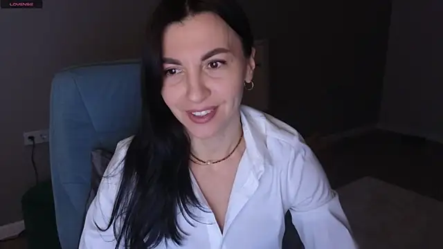 Mary love16 online show from March 14, 2025, 6:42 am