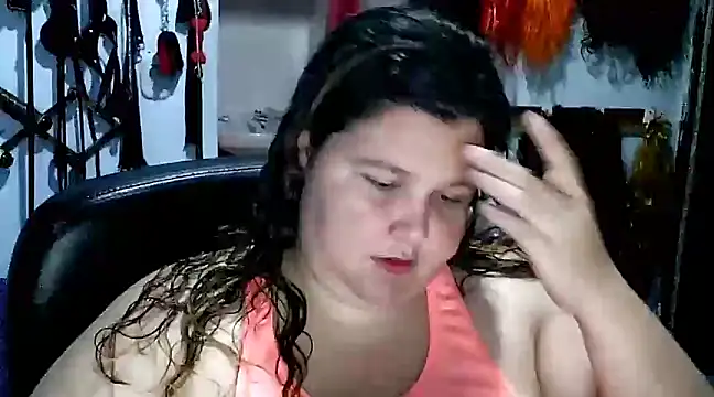 Snapshot of squirt322bbw chatting on January 24, 2025, 7:28 pm squirt322bbw online show from January 24, 2025, 7:28 pm