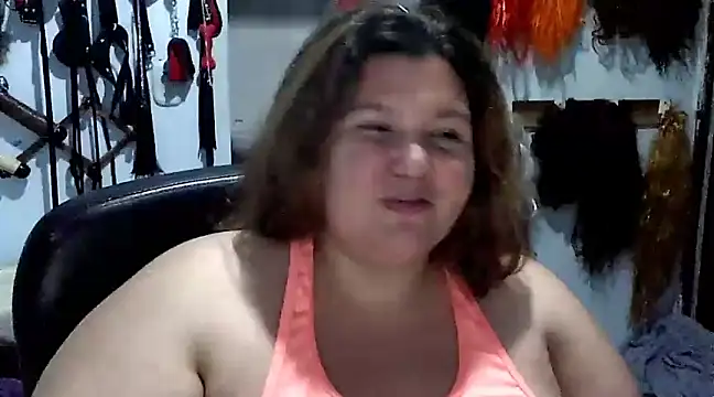 Snapshot of squirt322bbw chatting on January 25, 2025, 3:30 am squirt322bbw online show from January 25, 2025, 3:30 am