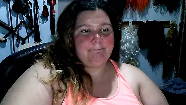 Snapshot of squirt322bbw chatting on January 28, 2025, 12:26 am squirt322bbw online show from January 28, 2025, 12:26 am