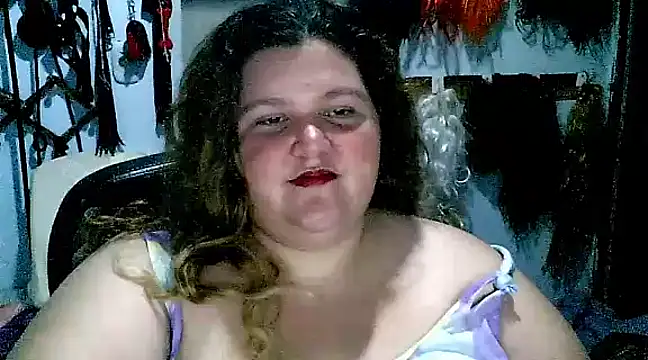 Snapshot of squirt322bbw chatting on January 28, 2025, 8:47 pm squirt322bbw online show from January 28, 2025, 8:47 pm