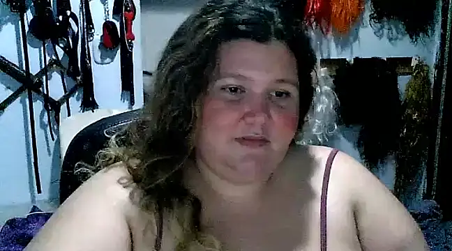 Snapshot of squirt322bbw chatting on January 31, 2025, 12:28 am squirt322bbw online show from January 31, 2025, 12:28 am