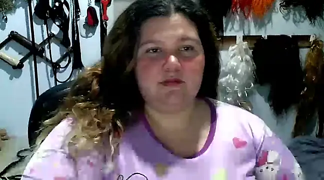 Snapshot of squirt322bbw chatting on February 2, 2025, 12:19 am squirt322bbw online show from February 2, 2025, 12:19 am