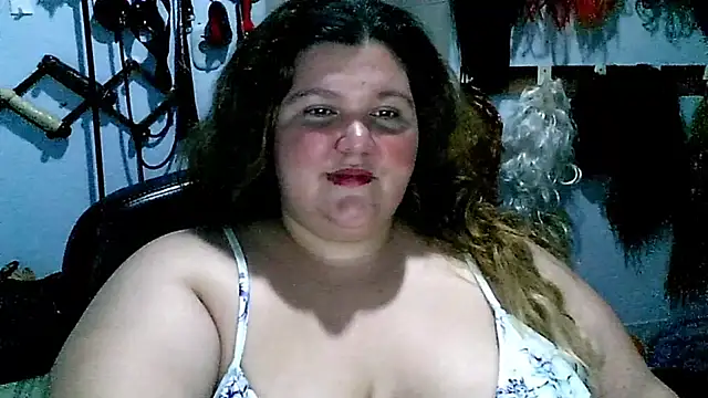 Snapshot of squirt322bbw chatting on February 2, 2025, 6:53 pm squirt322bbw online show from February 2, 2025, 6:53 pm