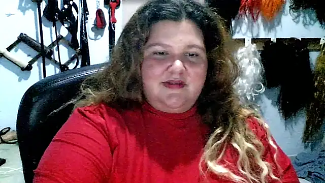 Snapshot of squirt322bbw chatting on February 3, 2025, 4:04 am squirt322bbw online show from February 3, 2025, 4:04 am