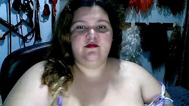 Snapshot of squirt322bbw chatting on February 3, 2025, 6:28 pm squirt322bbw online show from February 3, 2025, 6:28 pm