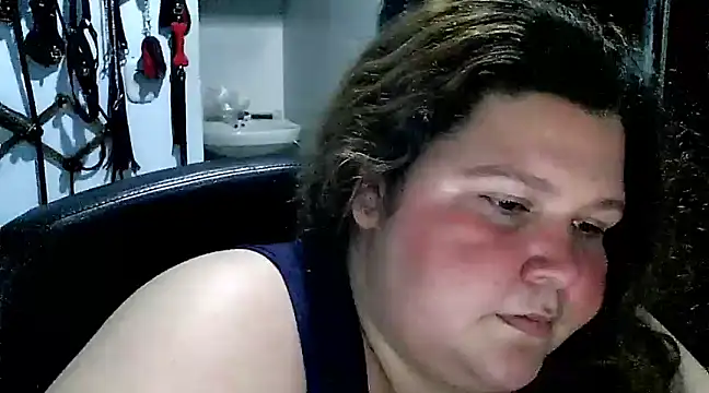 Snapshot of squirt322bbw chatting on February 11, 2025, 9:25 pm squirt322bbw online show from February 11, 2025, 9:25 pm