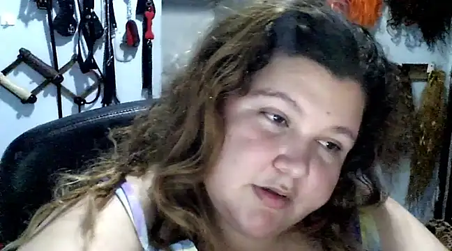 Snapshot of squirt322bbw chatting on February 13, 2025, 7:31 pm squirt322bbw online show from February 13, 2025, 7:31 pm