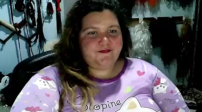 Snapshot of squirt322bbw chatting on February 17, 2025, 11:53 pm squirt322bbw online show from February 17, 2025, 11:53 pm