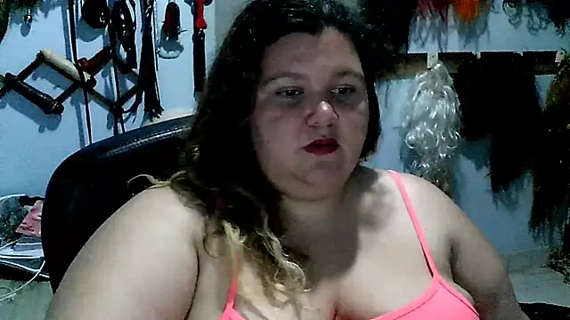 Snapshot of squirt322bbw chatting on February 19, 2025, 11:46 pm squirt322bbw online show from February 19, 2025, 11:46 pm