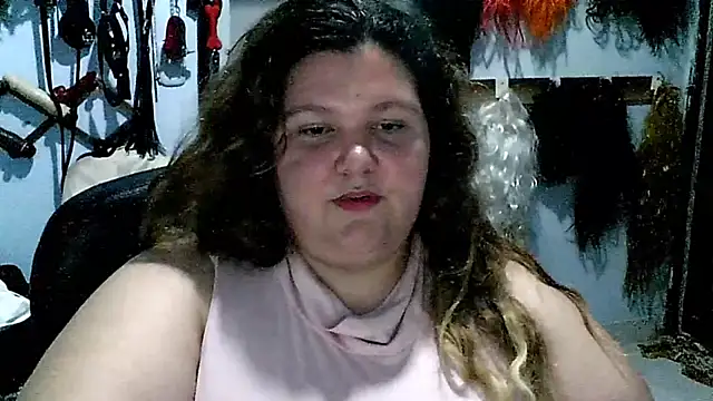 Snapshot of squirt322bbw chatting on February 21, 2025, 1:44 am squirt322bbw online show from February 21, 2025, 1:44 am
