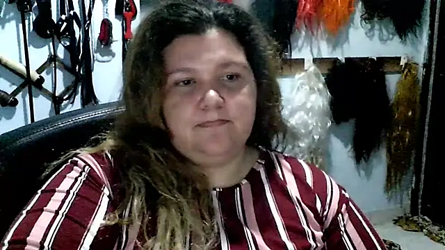 Snapshot of squirt322bbw chatting on February 22, 2025, 3:45 am squirt322bbw online show from February 22, 2025, 3:45 am