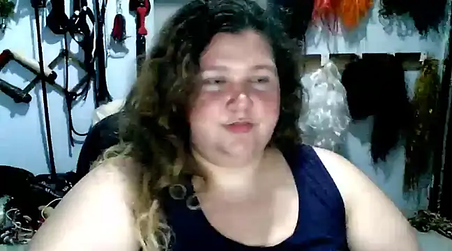Snapshot of squirt322bbw chatting on February 27, 2025, 3:25 am squirt322bbw online show from February 27, 2025, 3:25 am