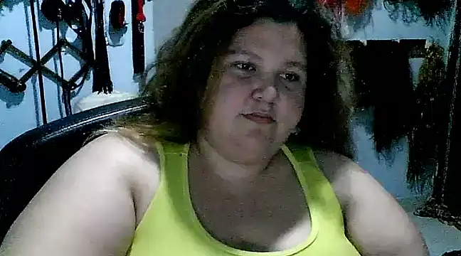 Snapshot of squirt322bbw chatting on March 1, 2025, 7:26 pm squirt322bbw online show from March 1, 2025, 7:26 pm