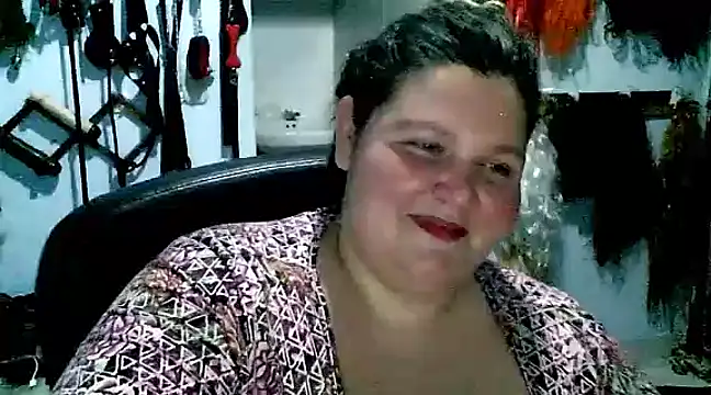 Snapshot of squirt322bbw chatting on March 2, 2025, 9:54 pm squirt322bbw online show from March 2, 2025, 9:54 pm