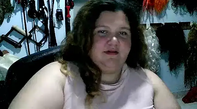 Snapshot of squirt322bbw chatting on March 3, 2025, 12:59 am squirt322bbw online show from March 3, 2025, 12:59 am