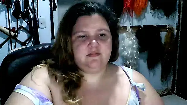 Snapshot of squirt322bbw chatting on March 8, 2025, 3:50 am squirt322bbw online show from March 8, 2025, 3:50 am