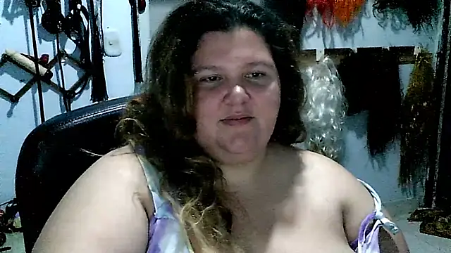 Snapshot of squirt322bbw chatting on March 10, 2025, 4:38 am squirt322bbw online show from March 10, 2025, 4:38 am