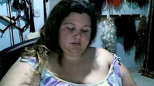 Snapshot of squirt322bbw chatting on March 10, 2025, 5:29 pm squirt322bbw online show from March 10, 2025, 5:29 pm