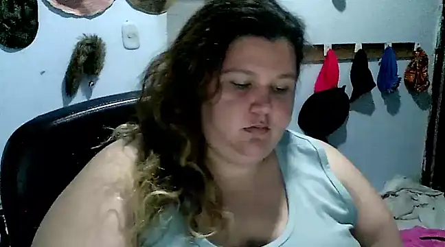 Snapshot of squirt322bbw chatting on March 18, 2025, 1:10 am squirt322bbw online show from March 18, 2025, 1:10 am