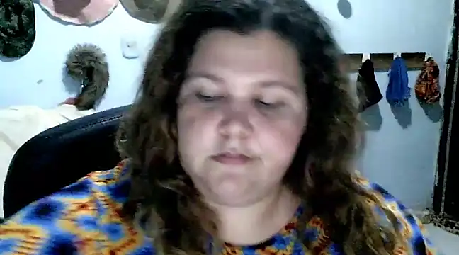 Snapshot of squirt322bbw chatting on March 19, 2025, 7:17 pm squirt322bbw online show from March 19, 2025, 7:17 pm