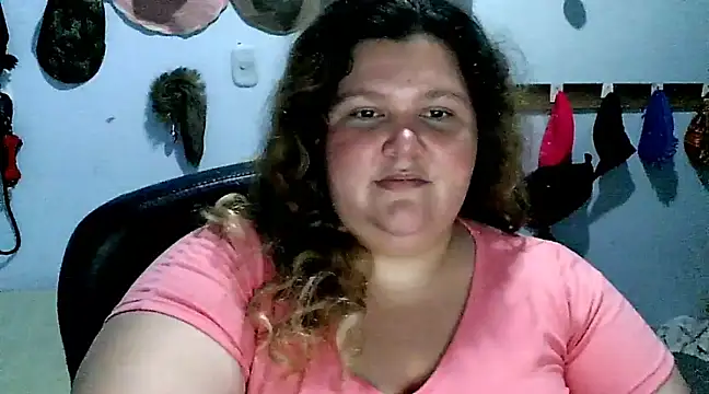 Snapshot of squirt322bbw chatting on March 21, 2025, 12:18 am squirt322bbw online show from March 21, 2025, 12:18 am