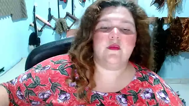 Snapshot of squirt322bbw chatting on September 23, 2025, 7:39 pm squirt322bbw online show from September 23, 2025, 7:39 pm