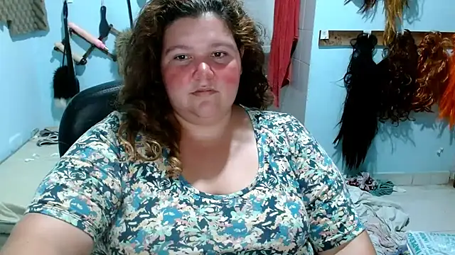 Snapshot of squirt322bbw chatting on September 28, 2025, 7:08 pm squirt322bbw online show from September 28, 2025, 7:08 pm