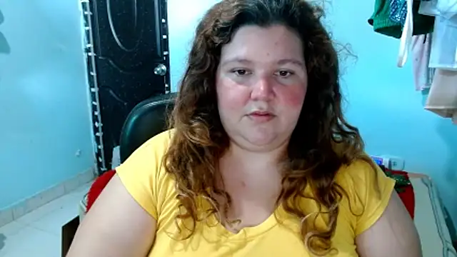 squirt322bbw online show from October 26, 2025, 5:08 pm