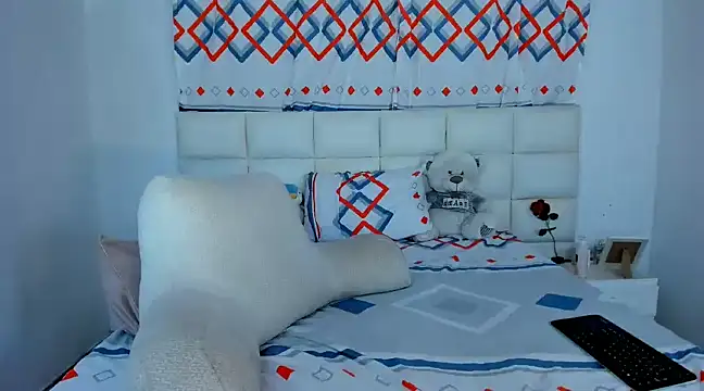 Snapshot of juan__jimenez chatting on March 14, 2025, 5:59 am juan jimenez online show from March 14, 2025, 5:59 am