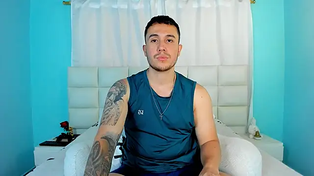 Snapshot of juan__jimenez chatting on September 12, 2025, 7:14 pm juan jimenez online show from September 12, 2025, 7:14 pm