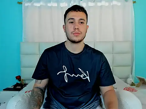 Snapshot of juan__jimenez chatting on September 24, 2025, 8:01 pm juan jimenez online show from September 24, 2025, 8:01 pm