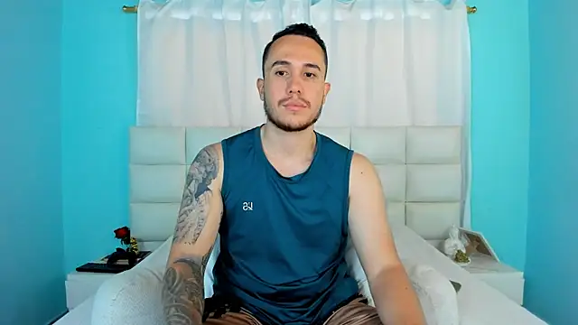 Snapshot of juan__jimenez chatting on October 8, 2025, 7:22 pm juan jimenez online show from October 8, 2025, 7:22 pm