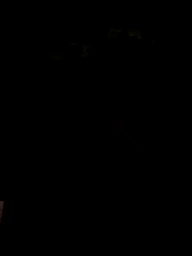 Snapshot of daddyminor7 chatting on December 15, 2025, 8:18 am daddyminor7 online show from December 15, 2025, 8:18 am