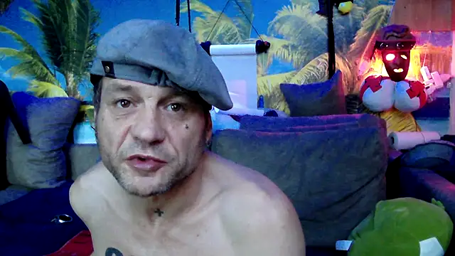 druckfug online show from November 28, 2025, 2:53 pm