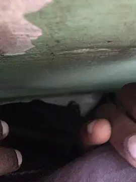 anjaanarun online show from March 6, 2025, 1:05 am